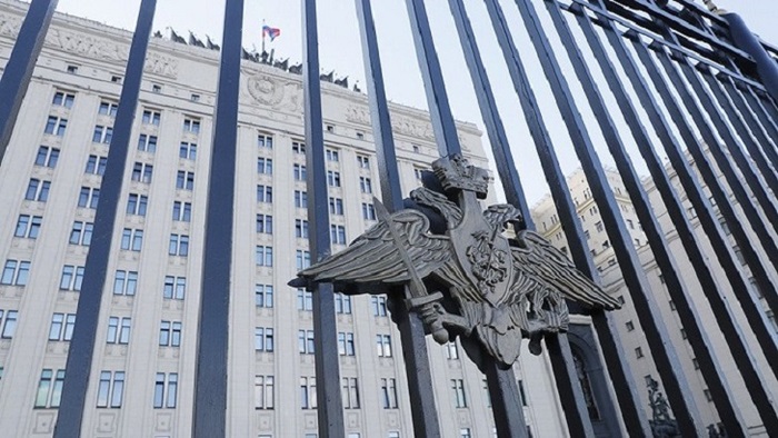 Минобороны считает необходимым установить нормы площади для нуждающихся в жилье военных - фото