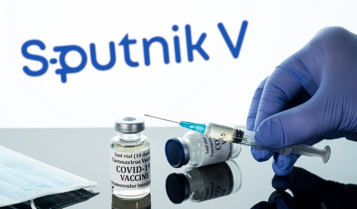 Существующие вакцины уже не защищают от новых штаммов COVID-19 - фото