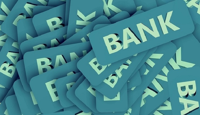 Банки выступили против прямого доступа силовиков к данным клиентов - фото