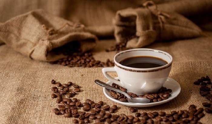 Установлено влияние кофеина на кровоснабжение головного мозга - фото