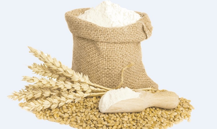 Пшеничная мука: выбираем лучшую