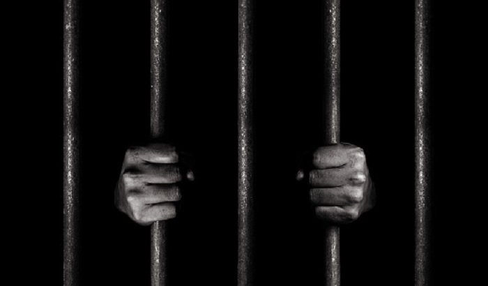 Приговоренному к пожизненному сроку «ангарскому маньяку» добавили еще 10 лет - фото