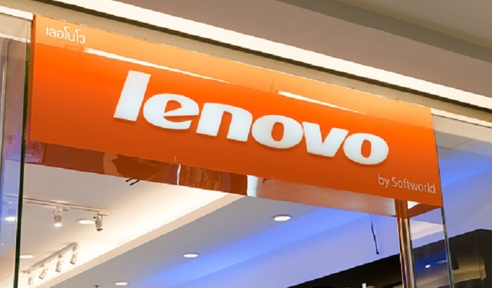 В гаджетах Lenovo обнаружен опасный для пользователей дефект - фото