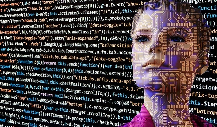 ChatGPT ведется на дезинформацию и верит теориями заговора - фото