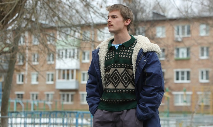 Кто услышал «Слово пацана» - фото