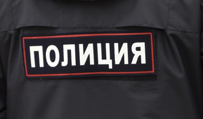 Подросток собирался устроить массовое убийство школьников - фото