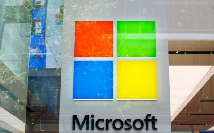 У Microsoft появятся ноутбуки с поддержкой искусственного интеллекта - фото