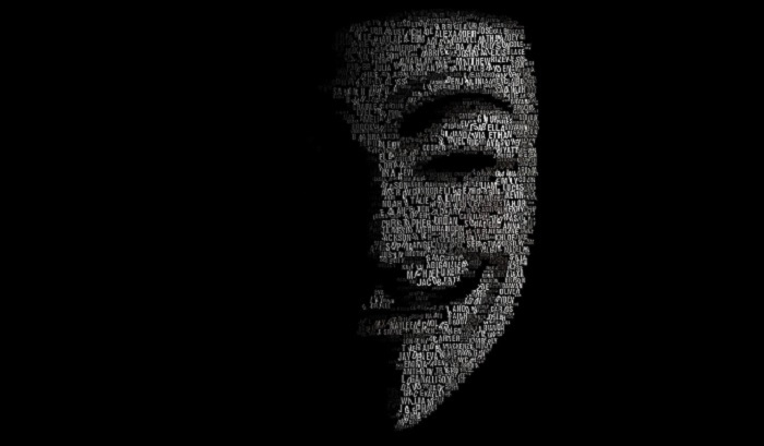 С начала января хакеры слили в Сеть огромный объем личных данных россиян - фото