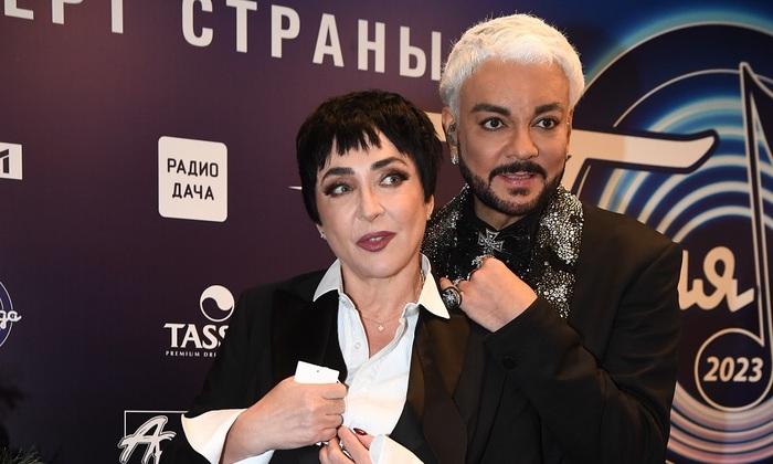 «Это уже перебор!» - фото