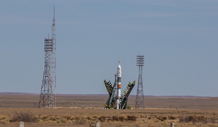 В Америке уверены, что Россия планирует разместить в космосе ядерное оружие - фото