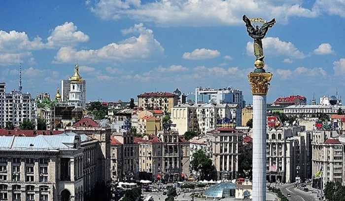 Власти Украины намерены продать сотни российских активов - фото