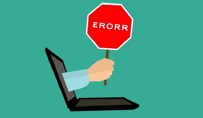 В РФ начал действовать запрет на популяризацию VPN-сервисов - фото