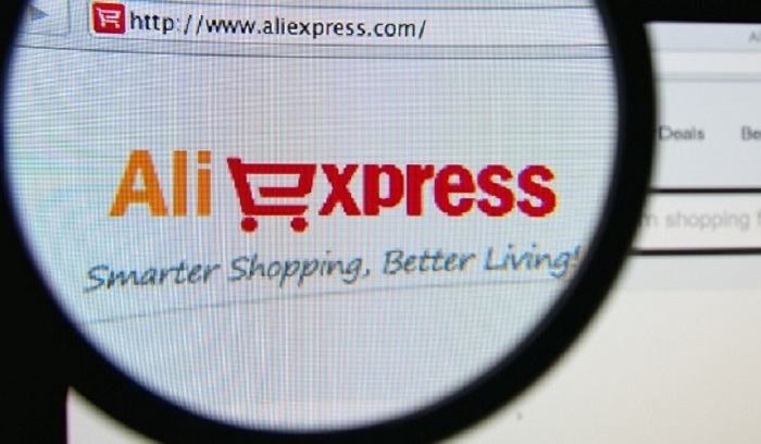 AliExpress «урезал» выбор компьютеров и комплектующих для россиян - фото