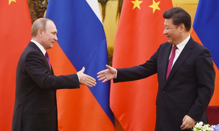 Зерновой коридор Россия - Китай: реальность или фантазии чиновников? - фото
