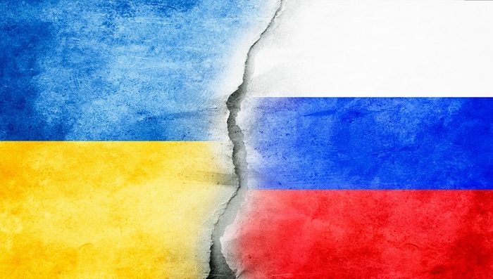 Киев собирается совершить очередную атаку на Крымский мост в первой половине 2024 года - фото