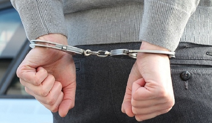 Мужчина устроил в доме матери «плантацию» конопли - фото
