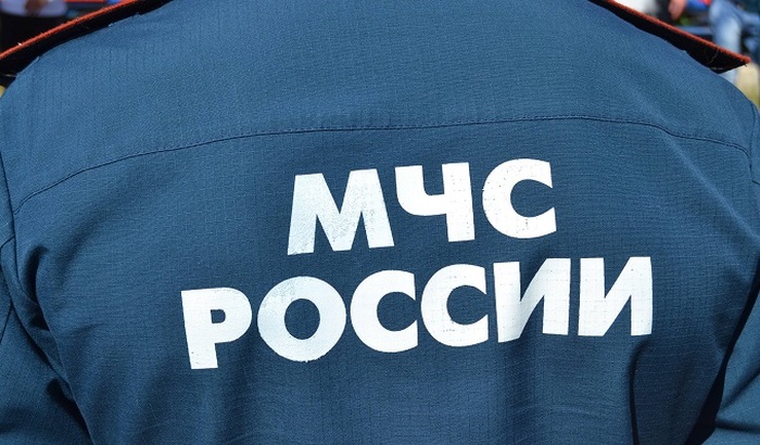 В российском регионе массово увольняются сотрудники МЧС - фото