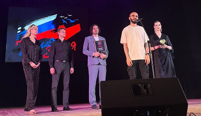 Фестиваль «Малая земля» определил победителей в Новороссийске - фото