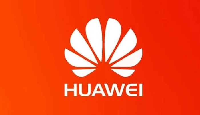Санкции вынудили Huawei торговать говядиной - фото