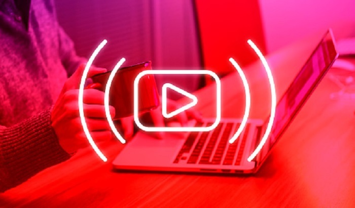 Замедление YouTube в РФ назвали более вероятным, чем блокировку - фото