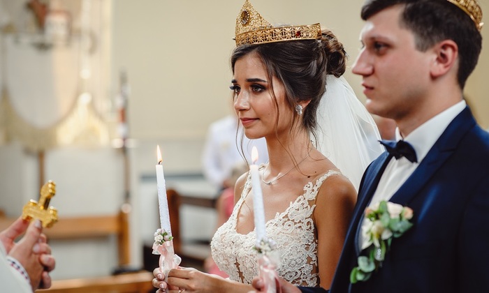 Чему будут учить на уроках целомудрия? - фото