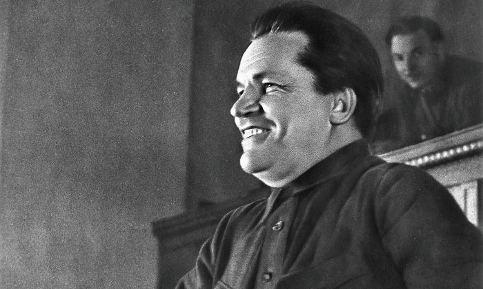 Убийство Кирова: теракт или ревность? - фото