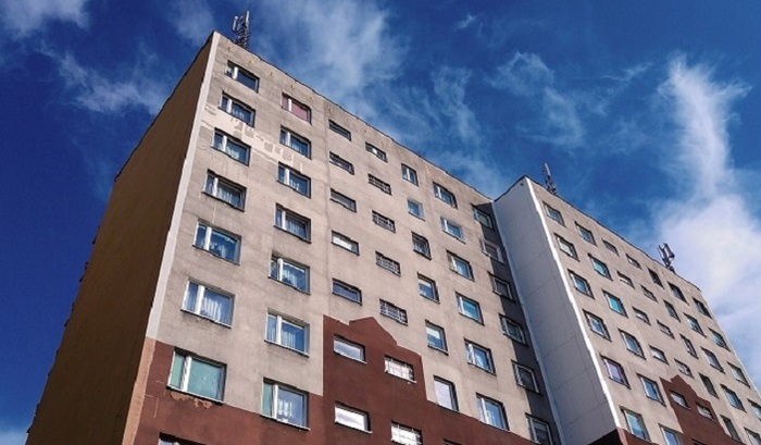 Когда ждать падения цен на жилье в России: прогнозы экспертов - фото