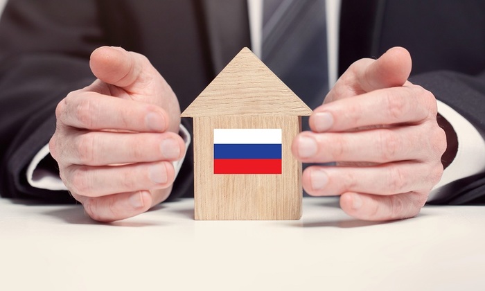 России нужен новый общественный договор - фото