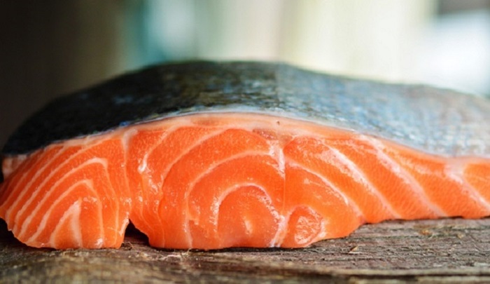 Ученые назвали продукты, помогающие снизить риск развития рака - фото