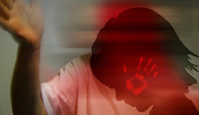 В Бийске воспитательницу будут судить за истязание детей в детдоме - фото