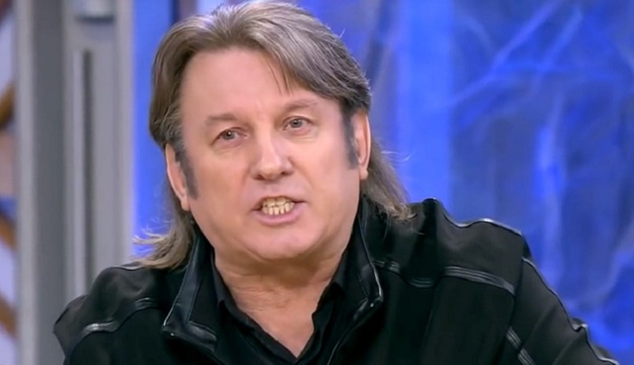 Юрий Лоза раскритиковал Лазарева и Баскова за «самовозвеличивание» - фото