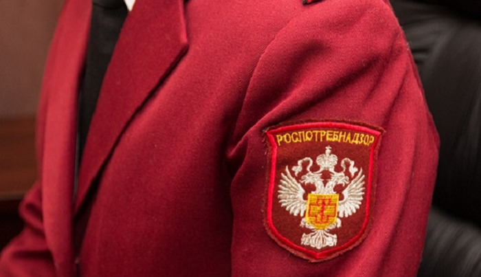 Глава Роспотребнадзора успокоила россиян: риска распространения вируса Коксаки нет - фото
