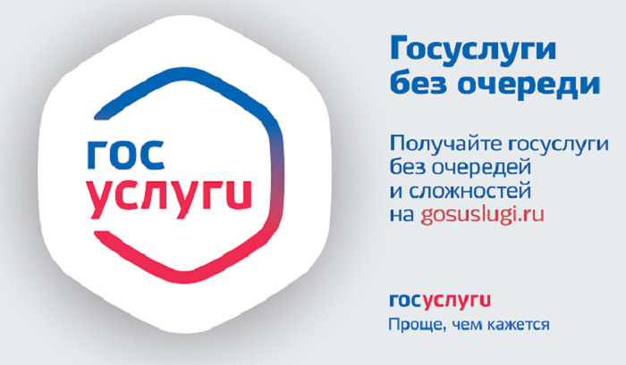 Россиянам предложат оценивать работу депутатов через «Госуслуги» - фото