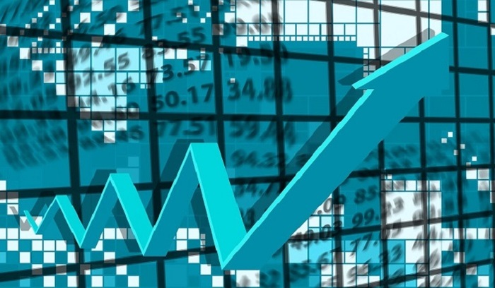 Эксперт спрогнозировала предел укрепления доллара в начале 2025 года - фото