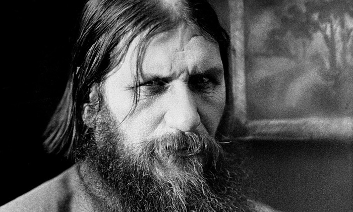 Хорошего в Распутине было больше, чем плохого? - фото