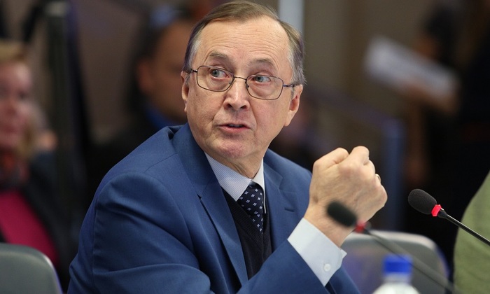 Бурляев потребовал расследовать гибель Лермонтова - фото