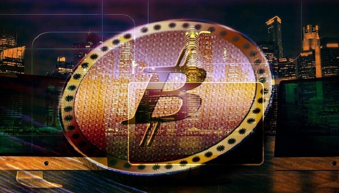 Биткоину предрекли дальнейшее падение: курс может опуститься до 75 тысяч долларов - фото