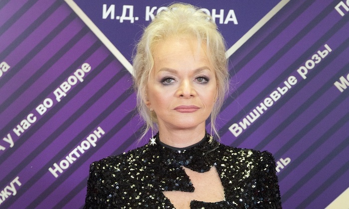 Долину вновь одолели мошенники - фото
