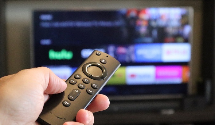 В России предложили запретить турецкие сериалы из-за их влияния на демографию - фото