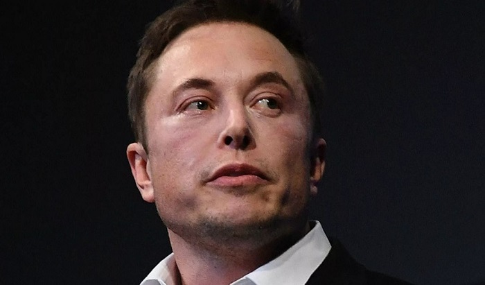 Илон Маск объявил о создании легиона роботов - фото