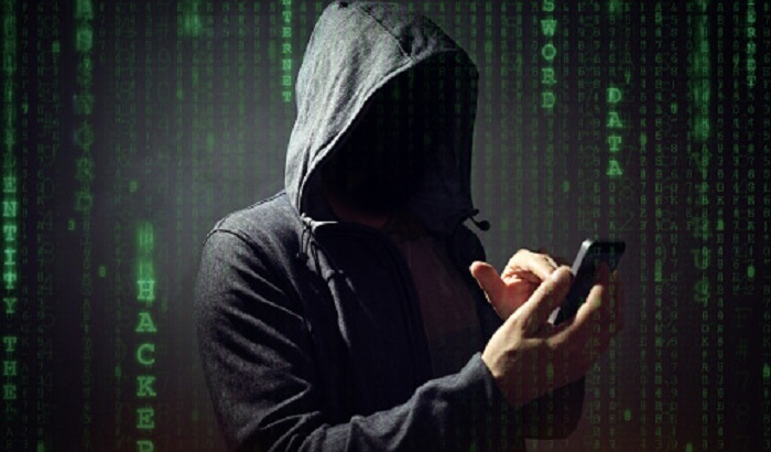 Вирус «Мамонт» сменил обличье и снова атакует через Telegram - фото