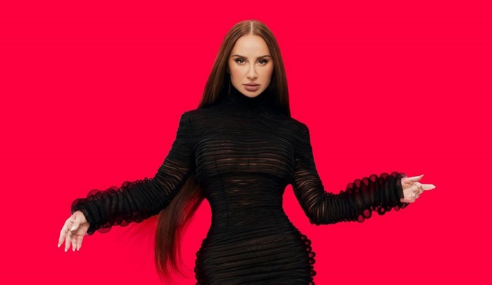 Звездные гости нового шоу ANNA ASTI — Филипп Киркоров, JONY, Игорь Крутой - фото