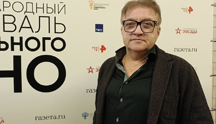 Новый фильм «Тимур и его команда» пришелся по душе зрителям. Но не всем... - фото