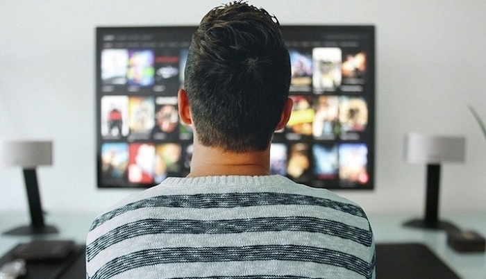 Турецкие сериалы стали лидерами «запойного» просмотра у россиян - фото