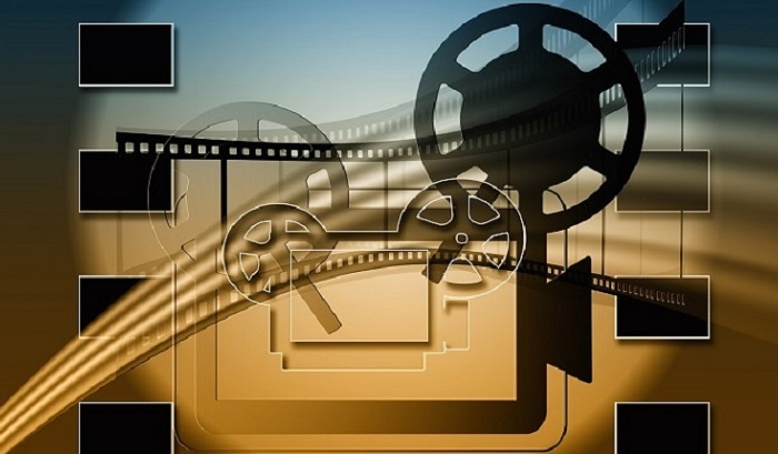 Российские фильмы о Великой Отечественной войне тепло приняты на кинофестивале ШОС в Китае - фото