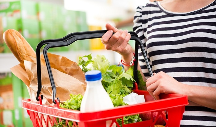 Минсельхоз предложил ограничить цены на продукты через долгосрочные договоры - фото
