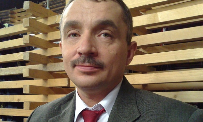 Сегодня Россию защищают «рожденные в СССР» - фото