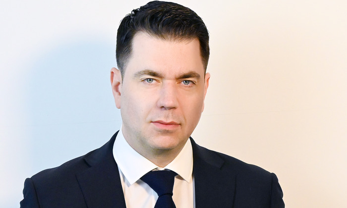 Алексей Клочков о том, как корпоративная культура влияет на прибыль компании - фото