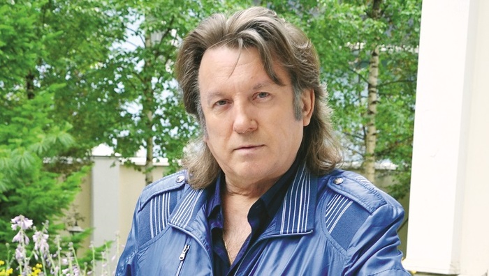 Юрий Лоза заявил, что «Земля никуда не летит» и отверг идею инопланетян - фото