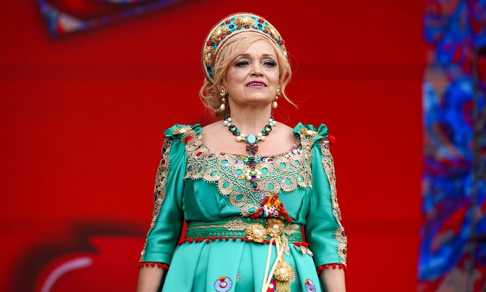 «Короли госзакупок»: кто больше всех получает? - фото